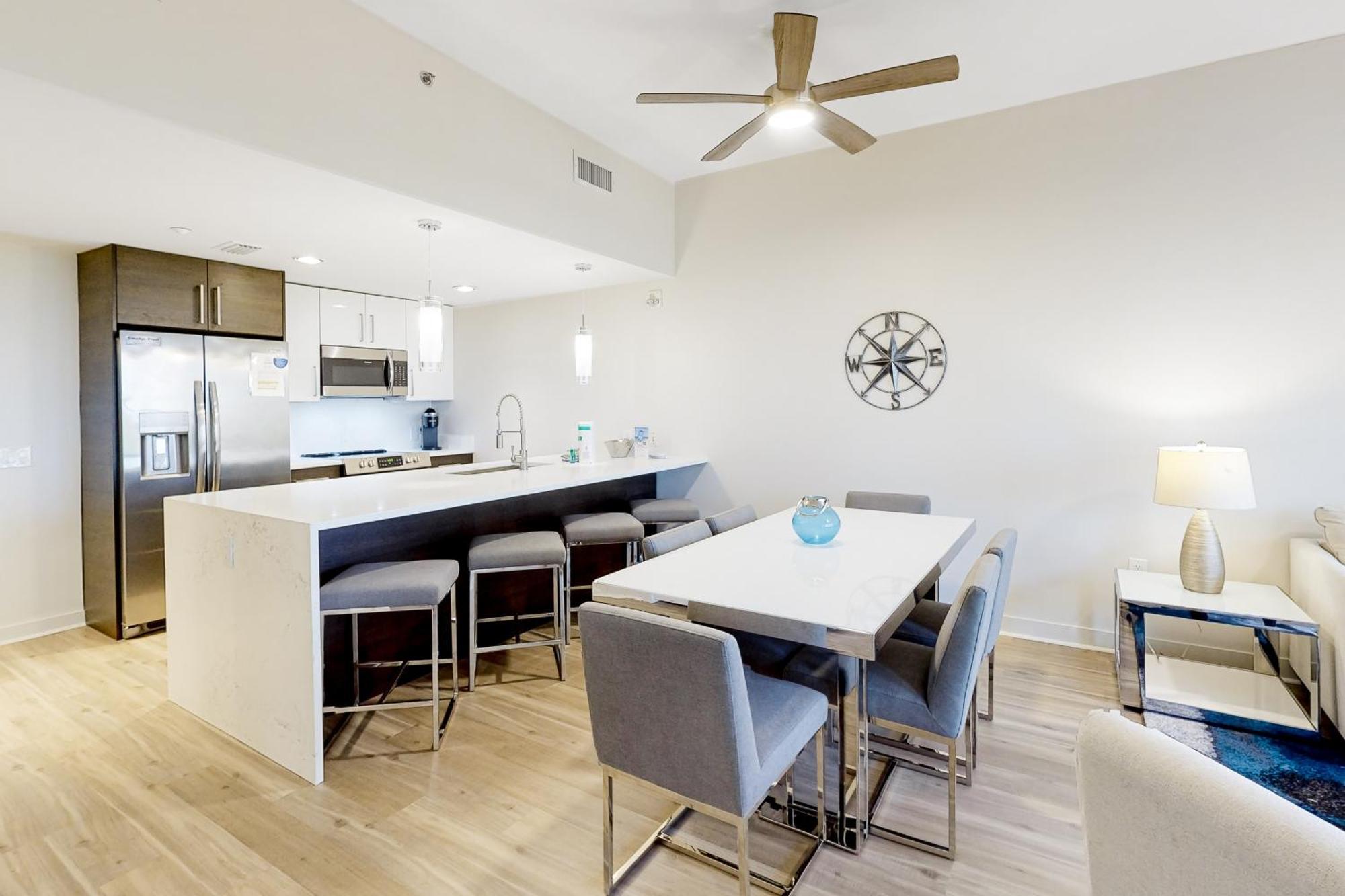 Bahia Condos II เดสติน ห้อง รูปภาพ