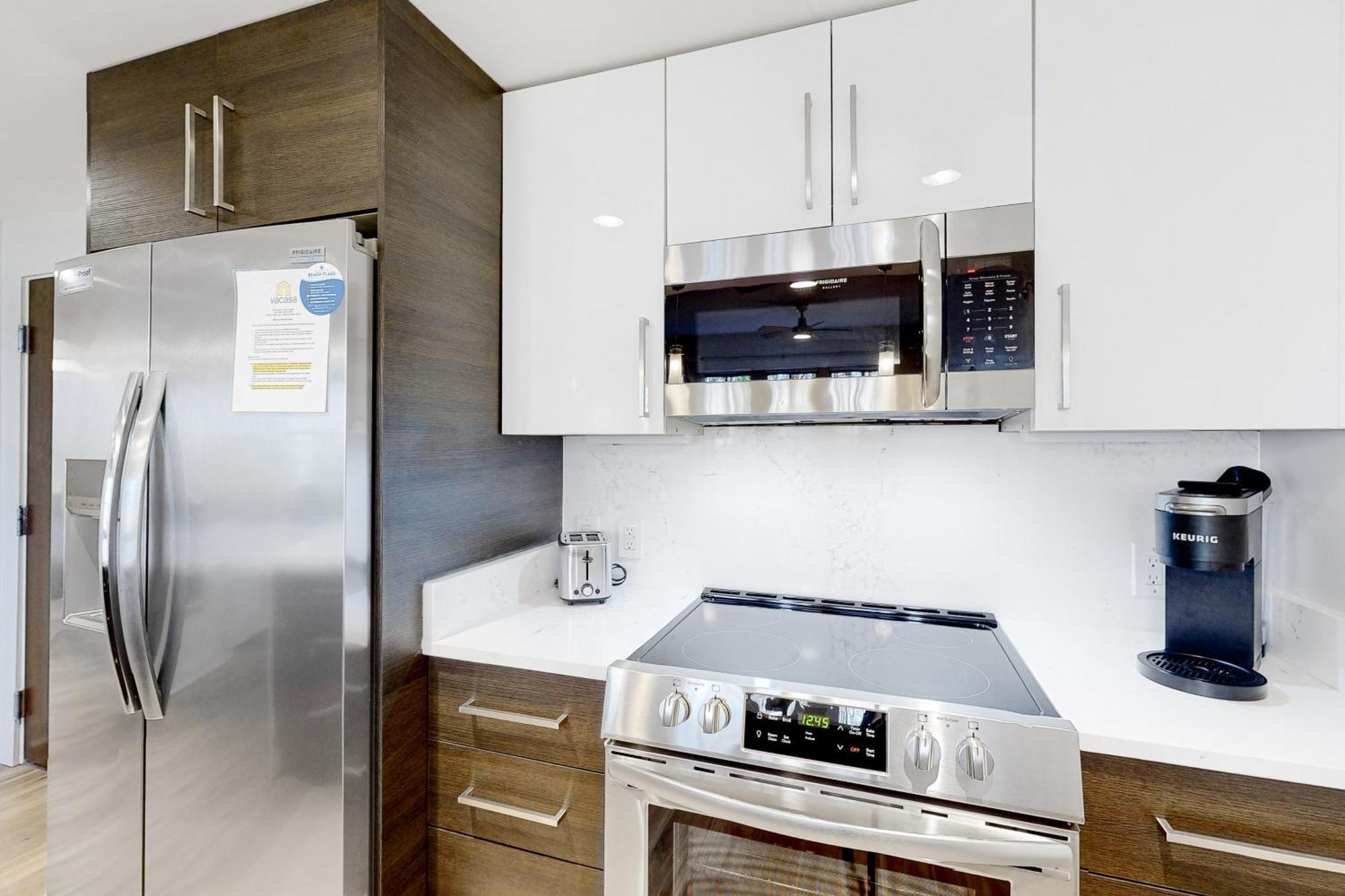 Bahia Condos II เดสติน ห้อง รูปภาพ