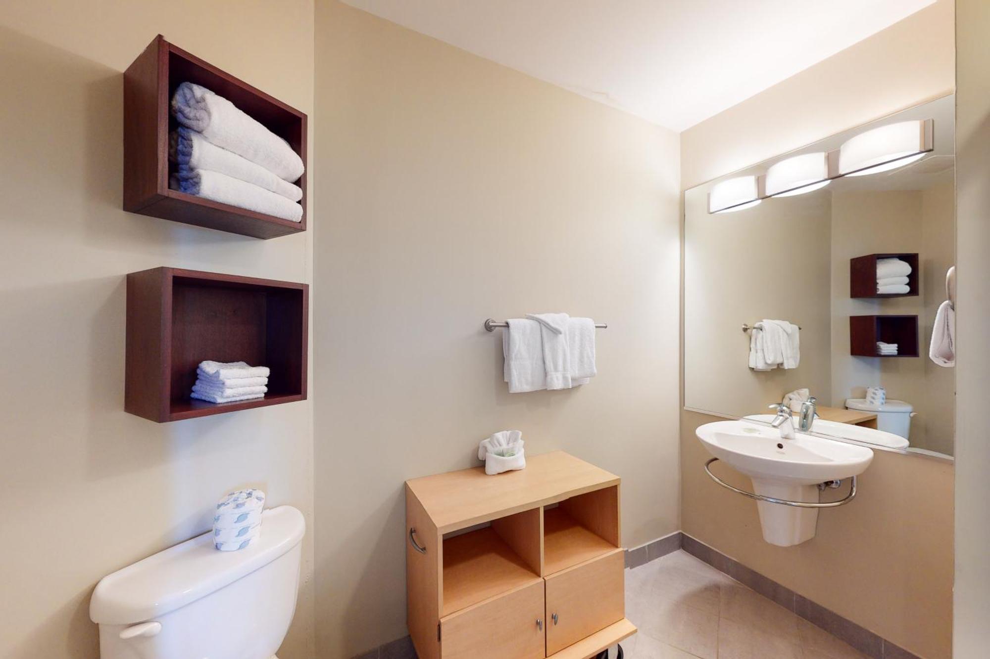 Bahia Condos II เดสติน ห้อง รูปภาพ